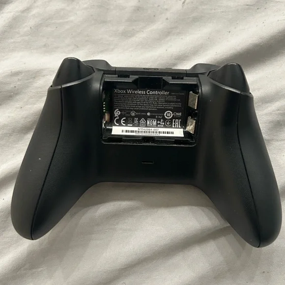 Xbox One Series X | S controller - Picture 2 of 2